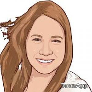 Rogie Lawan profile icon