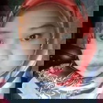 Azuien Zuien profile icon