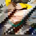 Toononi Chengseng profile icon