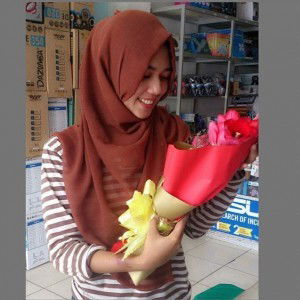 Eciii Cuy profile icon