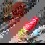 Eciii Cuy profile icon