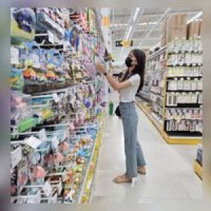 Ray Arpaporn profile icon