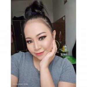 Lent Catherina profile icon