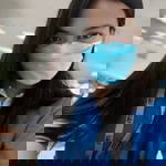 วัน' วิสา profile icon