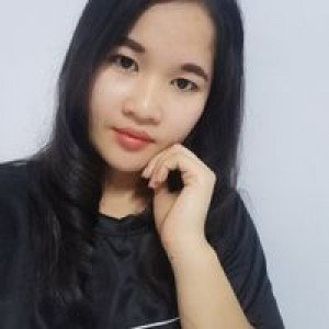 วรรณา มาเนตร profile icon