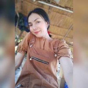 นิลาวรรณ โพชพันธ์ profile icon