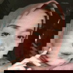 Nur Fajrina profile icon