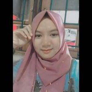 Putri Lilaswati profile icon