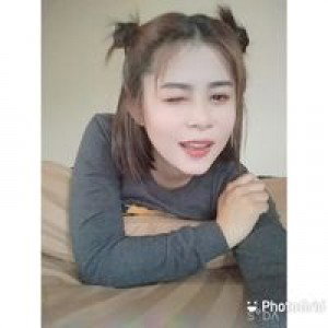 I'nany Pilaiwan profile icon