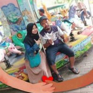 Liena Friza Nafisya profile icon