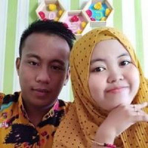 Geovani Oktavian profile icon