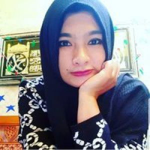 Dian S N profile icon