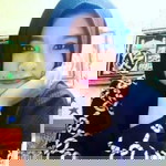 Dian S N profile icon