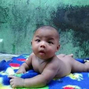 Adha Nurhayani profile icon