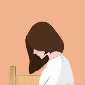 Fazarandrea Zulfan M profile icon