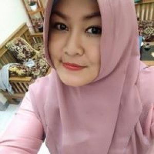 Elly Stiawaty profile icon