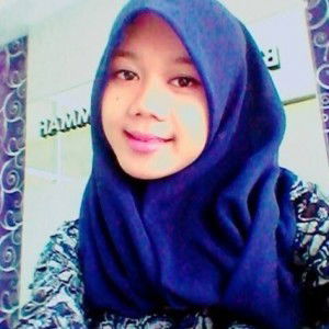 marischa widy profile icon