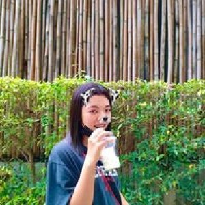 Smile :) profile icon