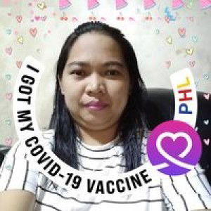 Myla Espino profile icon