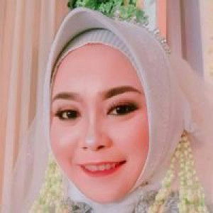 Riky Yulianto profile icon