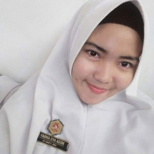 Mega Ayu Ambar Ismanu profile icon