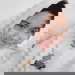 Mega Ayu Ambar Ismanu profile icon