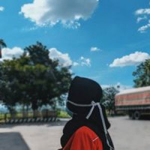 Alda Artaviani profile icon