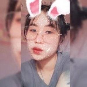 Zer Nat profile icon