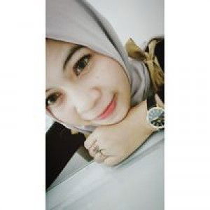 syafa profile icon
