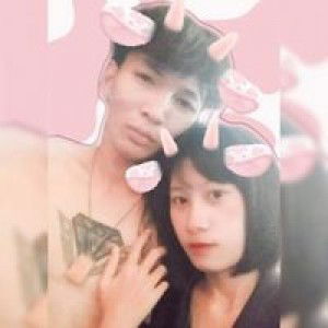 ปนัดดา าฯ. profile icon