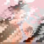 ปนัดดา าฯ. profile icon