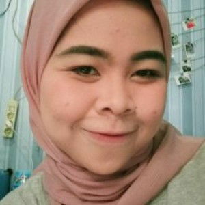 Risya Talia profile icon