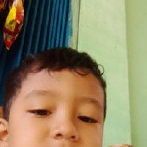 Ettye Purwaningsih profile icon