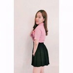 Nam Somm profile icon