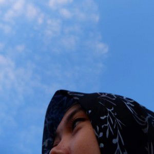 Wayanyessy Nevianaputri profile icon