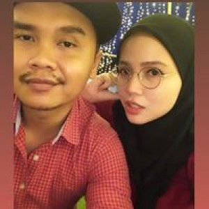 Khadijah Muhammad profile icon