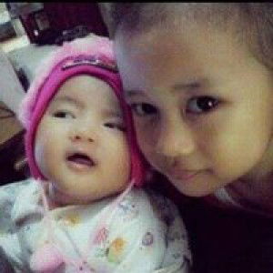 Tadzkira profile icon