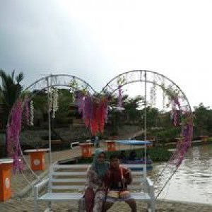 Dimas Kurniawan profile icon