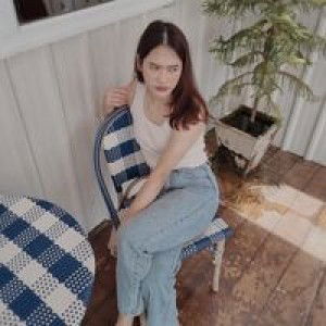 Fong Fonn profile icon