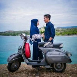 Asmaul Husna profile icon