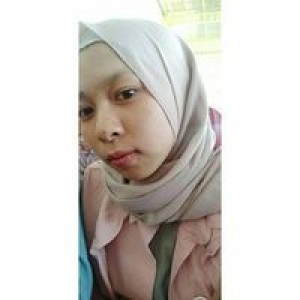 Tika Nurhayati profile icon