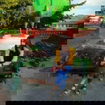 Kannika Fongkaew profile icon