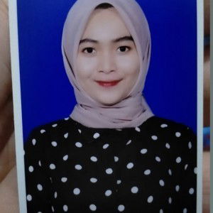 Fitri Rendana profile icon