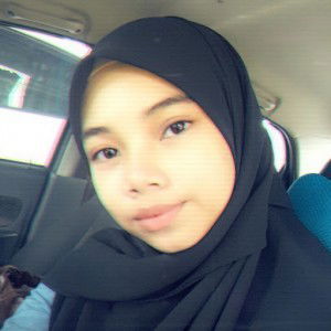 ahlam laila profile icon