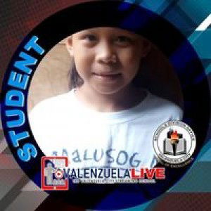 Yannahxander San Juan profile icon