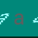 anyamanee mamangkhang profile icon