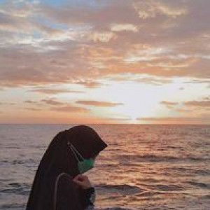 Faidha Lathiefah profile icon