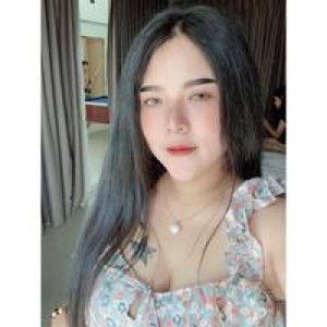 Chutima Iceleenn profile icon