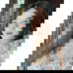 Chutima Iceleenn profile icon