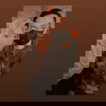 Mutiara Meilina Marga Sembiriing profile icon